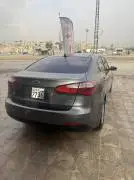 Kia K3 2015, RF16085945