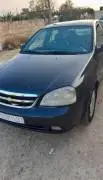 Chevrolet Captiva 2008, Aleppo, RF15215876
