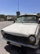 نيسان موديل 76, دمشق, RF15264422