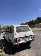 نيسان موديل 76, دمشق, RF15264422