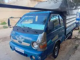 هوندا 98, دمشق, RF44394763