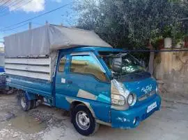 هوندا 98, دمشق, RF44394763