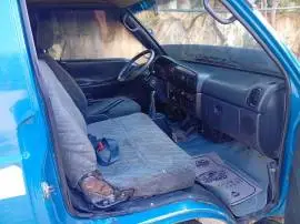 هوندا 98, دمشق, RF44394763