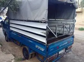 هوندا 98, دمشق, RF44394763