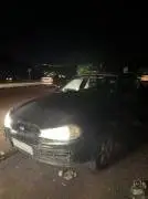 Ford Mondeo 2001 for sale, Aleppo, RF13826681