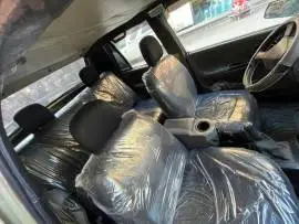 Dacia Sandero 2001, RF17519191