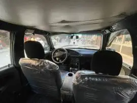 Dacia Sandero 2001, RF17519191