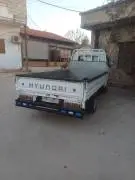 Hyundai 2000, Damascus, RF16466683