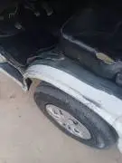 Hyundai 2000, Damascus, RF16466683