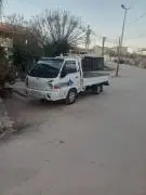 Hyundai 2000, Damascus, RF16466683