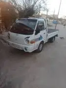 Hyundai 2000, Damascus, RF16466683