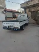 Hyundai 2000, Damascus, RF16466683