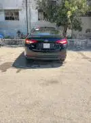 Kia Optima 2011, Homs, RF36712103