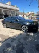 Kia Optima 2011, Homs, RF36712103