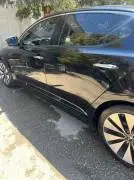 Kia Optima 2011, Homs, RF36712103