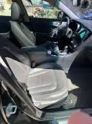 Kia Optima 2011, Homs, RF36712103