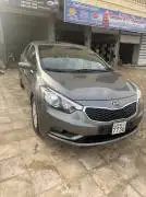 Kia K3 2015, RF12995328