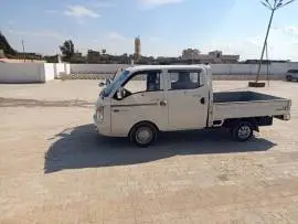 سيارة بورتر 2009, RF11529333