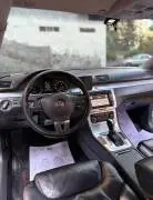 Volkswagen Passat 2008, RF49457027