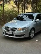 فولكس فاجن باسات 2008, RF49457027