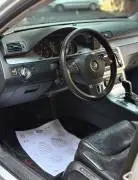 فولكس فاجن باسات 2008, RF49457027