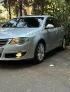 فولكس فاجن باسات 2008, RF49457027