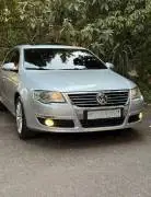 فولكس فاجن باسات 2008, RF49457027