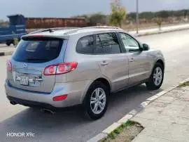 هيونداي سي ام 2010, درعا, RF17082437