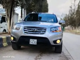 هيونداي سي ام 2010, درعا, RF17082437