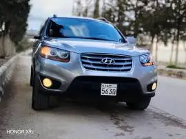 هيونداي سي ام 2010, درعا, RF17082437