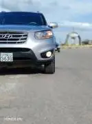 هيونداي سي ام 2010, درعا, RF17082437