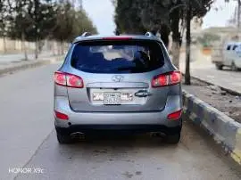 هيونداي سي ام 2010, درعا, RF17082437