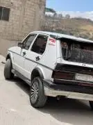 Volkswagen Golf 1976, Damascus, RF34045099