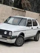 Volkswagen Golf 1976, Damascus, RF34045099