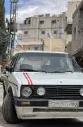 Volkswagen Golf 1976, Damascus, RF34045099