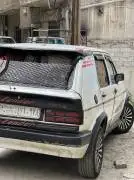 Volkswagen Golf 1976, Damascus, RF34045099