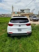 Kia Sportage 2016, Idlib, RF79765513