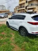 Kia Sportage 2016, Idlib, RF79765513