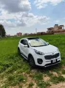 كيا سبورتاج 2016, إدلب, RF79765513