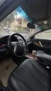 Toyota Camry 2008, Aleppo, RF17526019