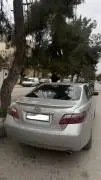 Toyota Camry 2008, Aleppo, RF17526019
