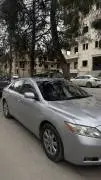 Toyota Camry 2008, Aleppo, RF17526019