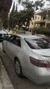 Toyota Camry 2008, Aleppo, RF17526019