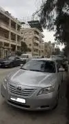 Toyota Camry 2008, Aleppo, RF17526019