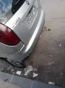 Shana Benni 2006, Damascus, RF11500391