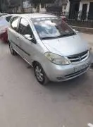شانا بنني 2006, دمشق, RF11500391