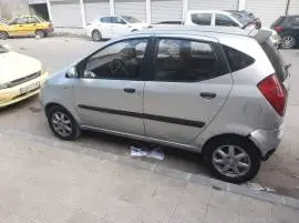 Shana Benni 2006, Damascus, RF11500391