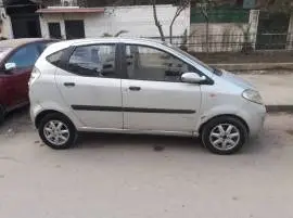 Shana Benni 2006, Damascus, RF11500391