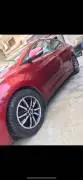 Hyundai Elantra 2015, Hama, RF19761496
