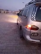 هيونداي ستاريكس 2004, حماة, RF17084491